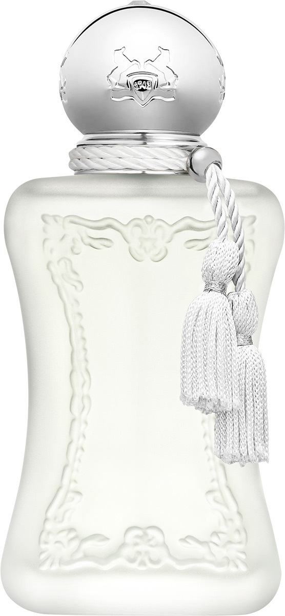 Parfums de Marly - VALAYA EXCLUSIF - Eau de Parfum Unisex