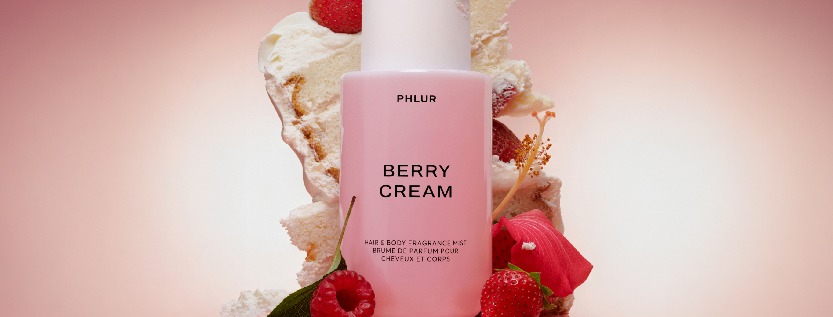 Phlur