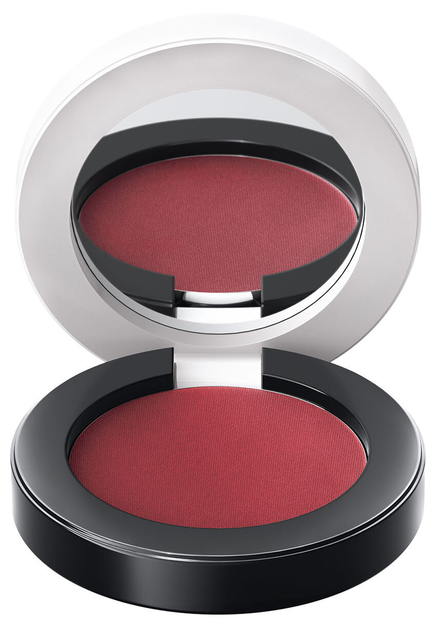 Und Gretel - IMBE Multi Shadow - Eyeshadow