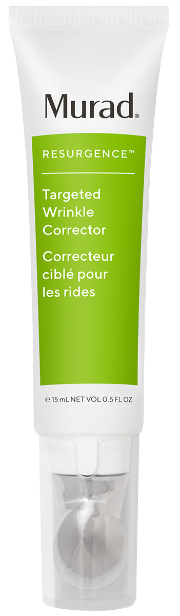Murad - Targeted Wrinkle Corrector - Anti-Aging Serum