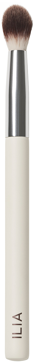 Ilia - Blending Brush - Eyeshadow Brush