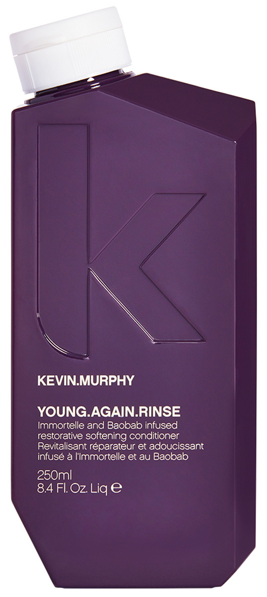 Kevin.Murphy - YOUNG.AGAIN.RINSE - Conditioner