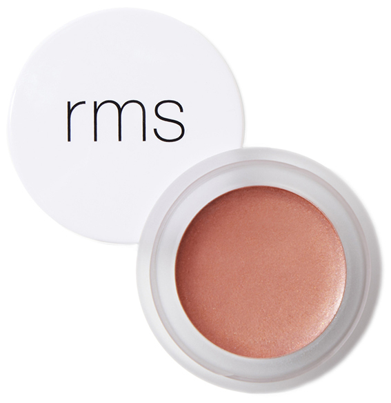 RMS Beauty - Lip2Cheek - Lipstick