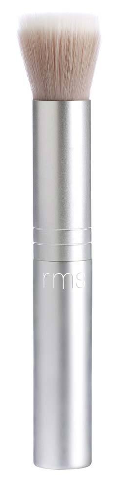 RMS Beauty - Skin2Skin Blush - Foundation brush