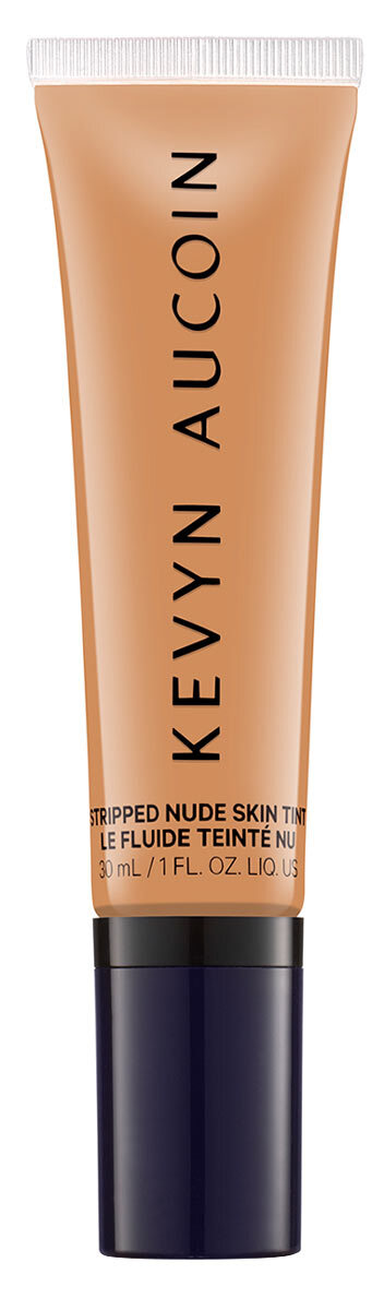 Kevyn Aucoin - Stripped Nude Skin Tint - Foundation