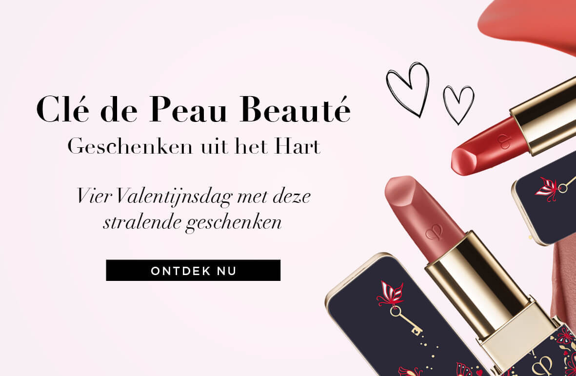 ff_banner_billboard_mobile