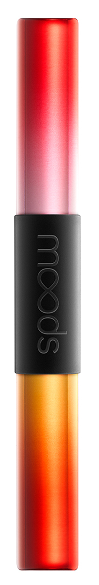 MOODS - Empowered MoodSwing - Perfume Oil & Rollerballs Unisex