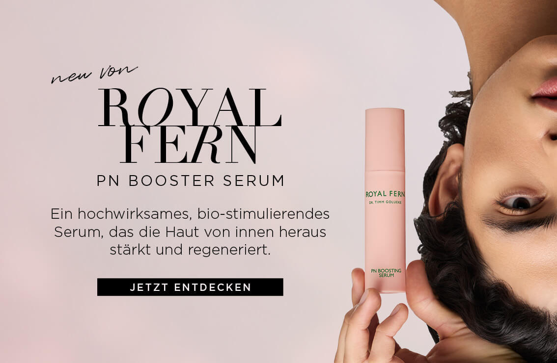 ff_banner_billboard_mobile