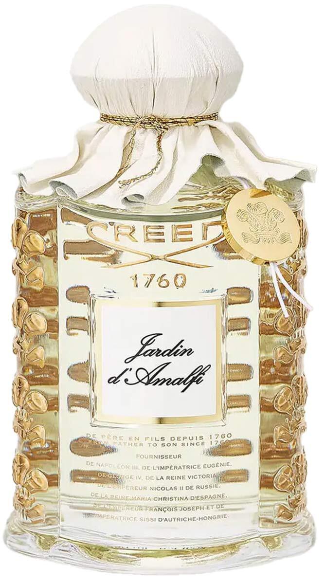 Creed - Jardin D'Amalfi - Eau de Parfum Women
