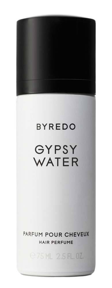Byredo – Hair Perfume Gypsy Water – Eau de Parfum Unisex (867 EUR/l)