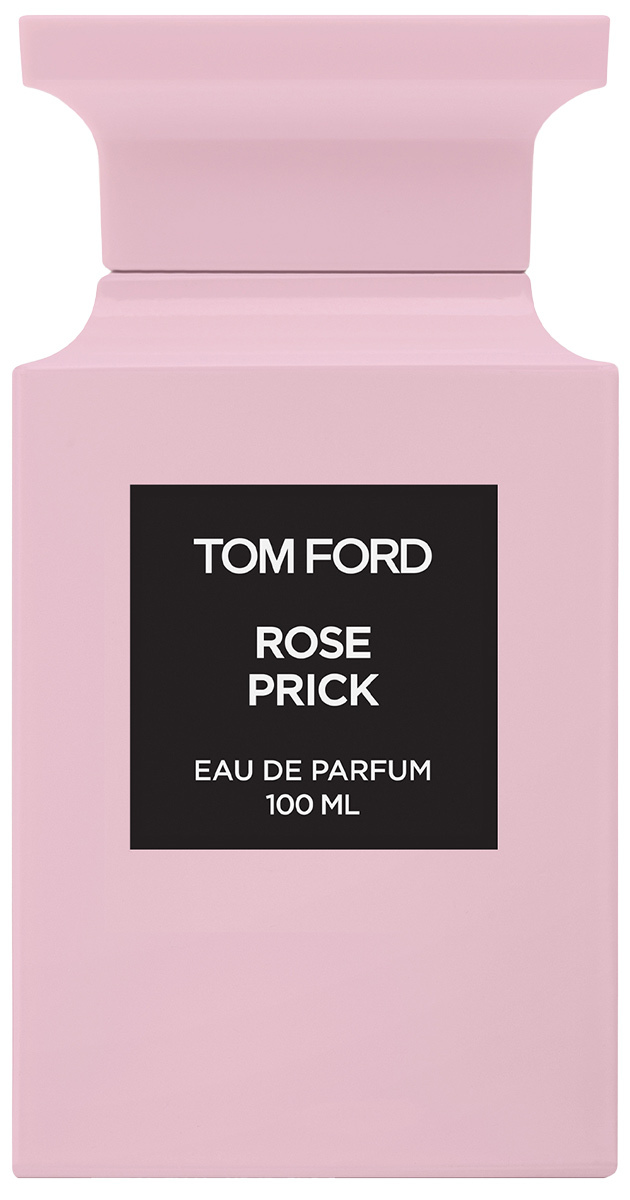 Tom Ford Rose Prick Eau de Parfum 100ml Spray
