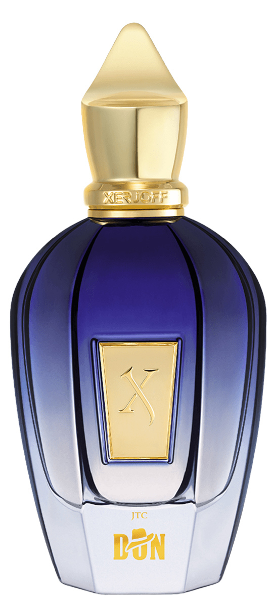Xerjoff Don Eau de Parfum 100ml Spray