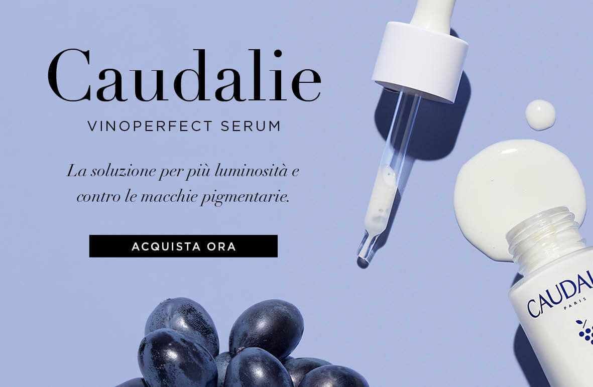 ff_banner_billboard_mobile