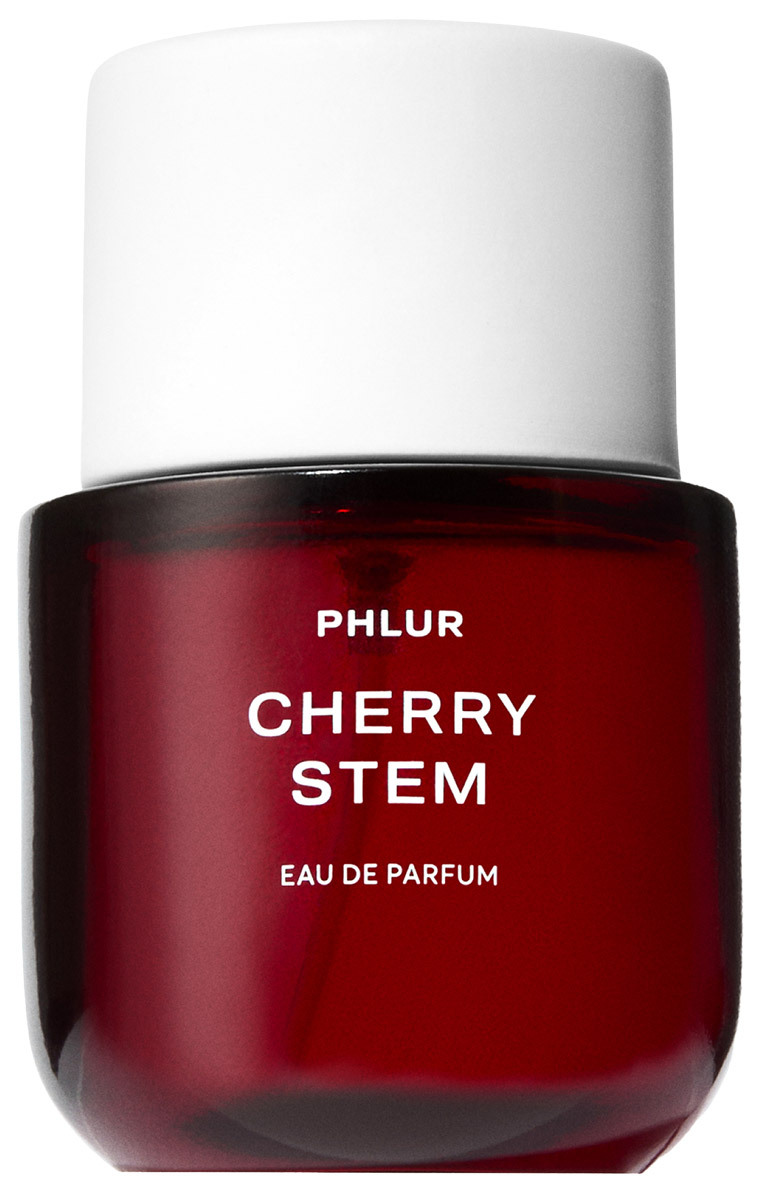 PHLUR - Cherry Stem - Eau de Parfum Unisex