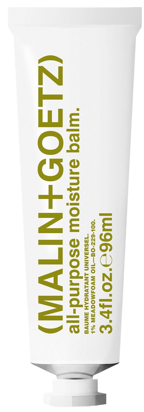 Malin + Goetz - All Purpose Moisture Balm - Bodylotion & Cream