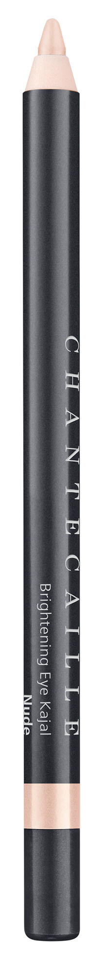 Chantecaille - Brightening Eye Kajal - Kajal