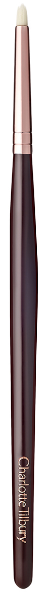CHARLOTTE TILBURY - EYE LINER BRUSH - Eyeliner Brush