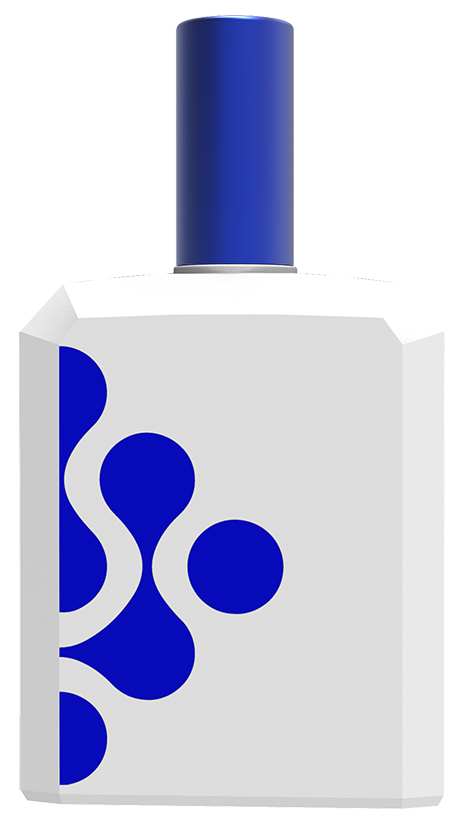 Histoires de Parfums - Blue 1.5 - Eau de Parfum Unisex
