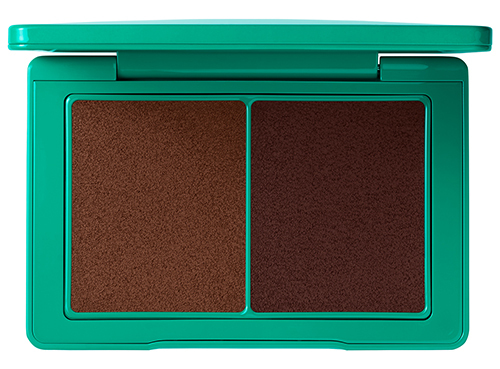 Westman Atelier - Sun Tone Bronzing Crème - Bronzer