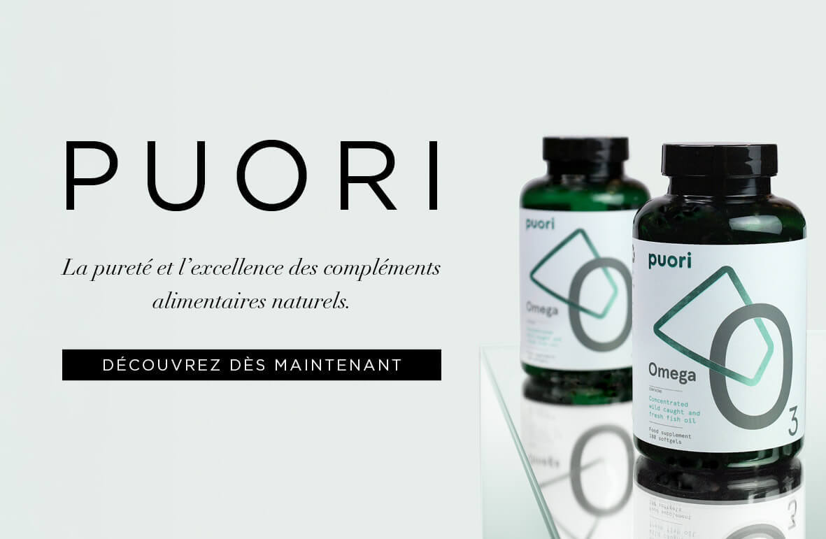 ff_banner_billboard_mobile