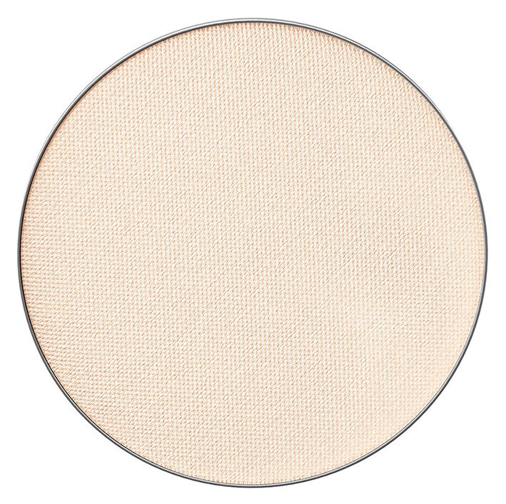 Und Gretel - IMBE Eyeshadow REFILL - Eyeshadow
