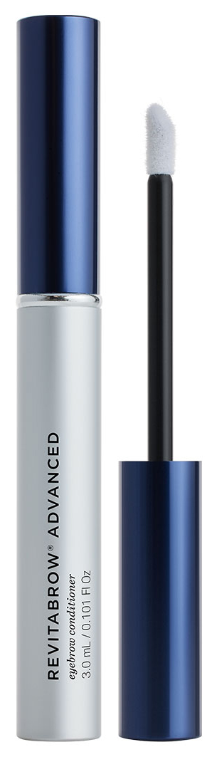 REVITALASH - RevitaBrow® Advanced Eyebrow Conditioner - Eyebrow Serum