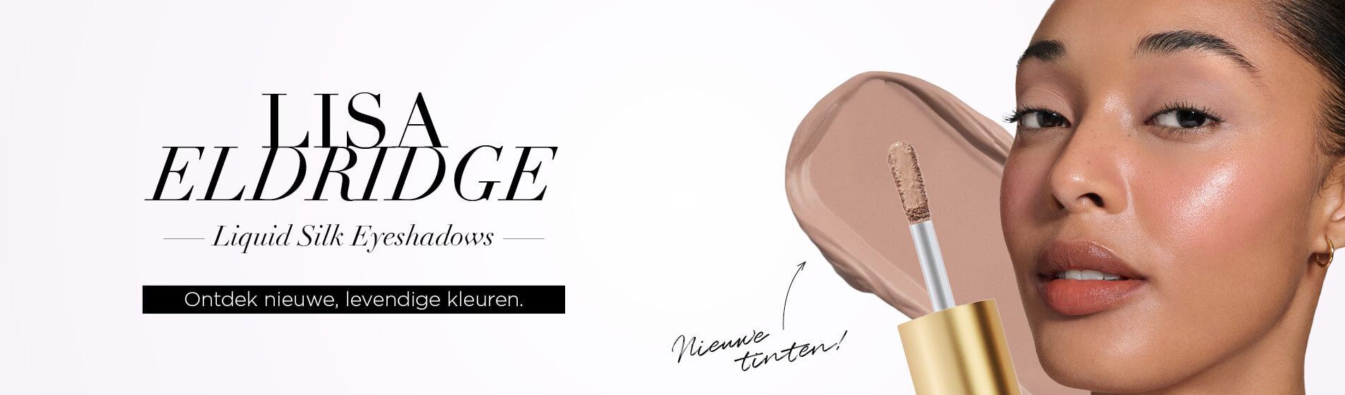 ff_banner_billboard_mobile_desktop