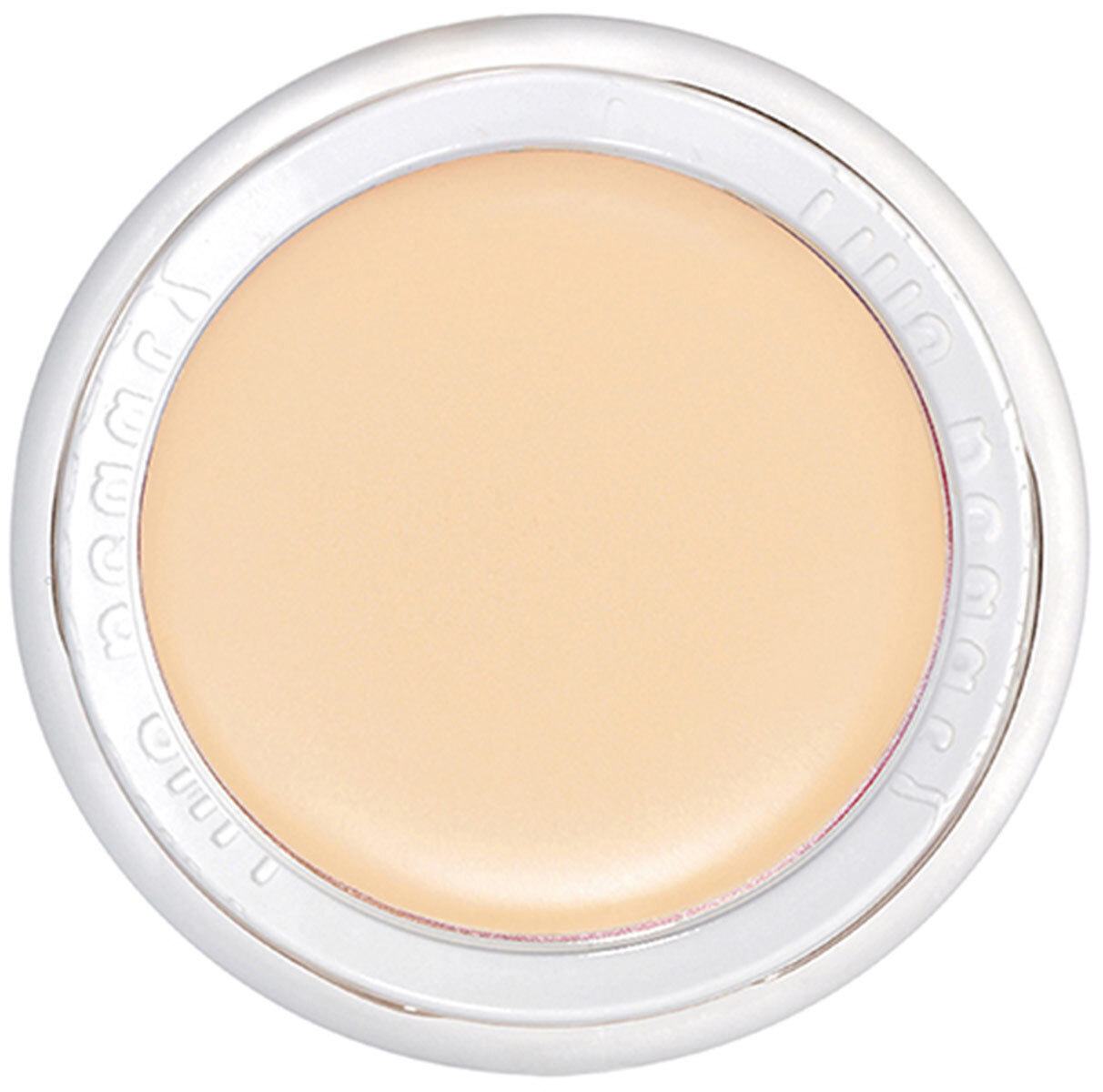 RMS Beauty - "Un" Cover-Up - Concealer