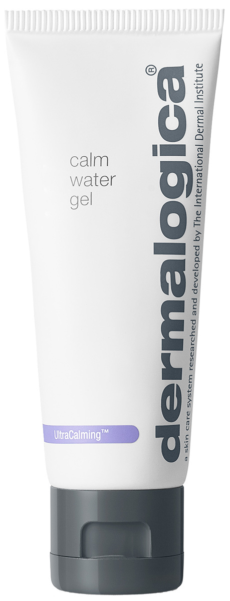 Dermalogica Calm Water Gel 50ml