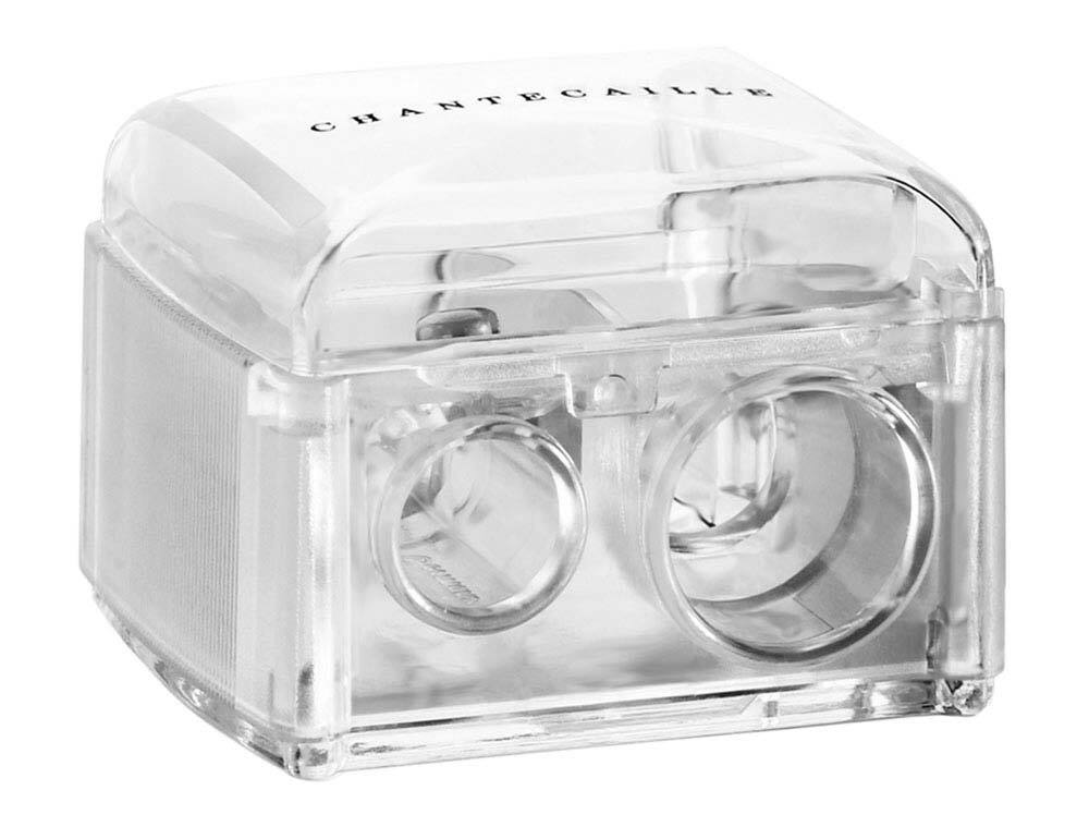 Chantecaille - Pencil Sharpener - Sharpener