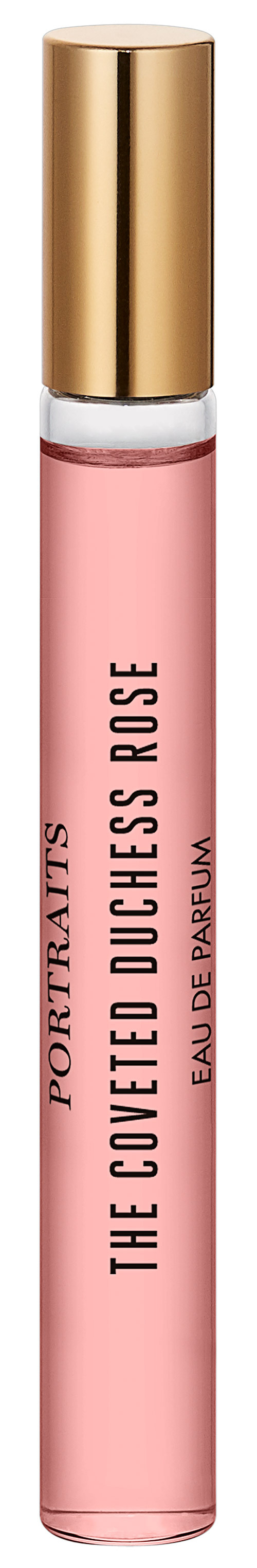 Penhaligon's - The Coveted Duchess Rose - Eau de Parfum Unisex