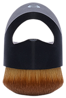 Dr. Emi Arpa Skin - Quick Fix Powder Brush - Face Brush