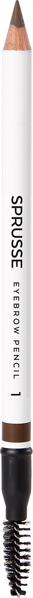 Weleda Arnica Massage Balm 100ml
