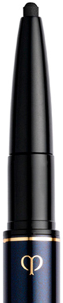 Clé de Peau Beauté - Eyeliner Pencil Cartridge - Refill - Eyeliner