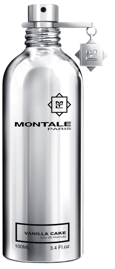 MONTALE PARIS - Vanilla Cake - Eau de Parfum Unisex
