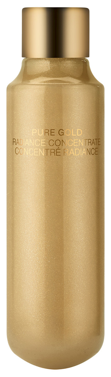 La Prairie - Pure Gold Radiance Concentrate REFILL - Serum