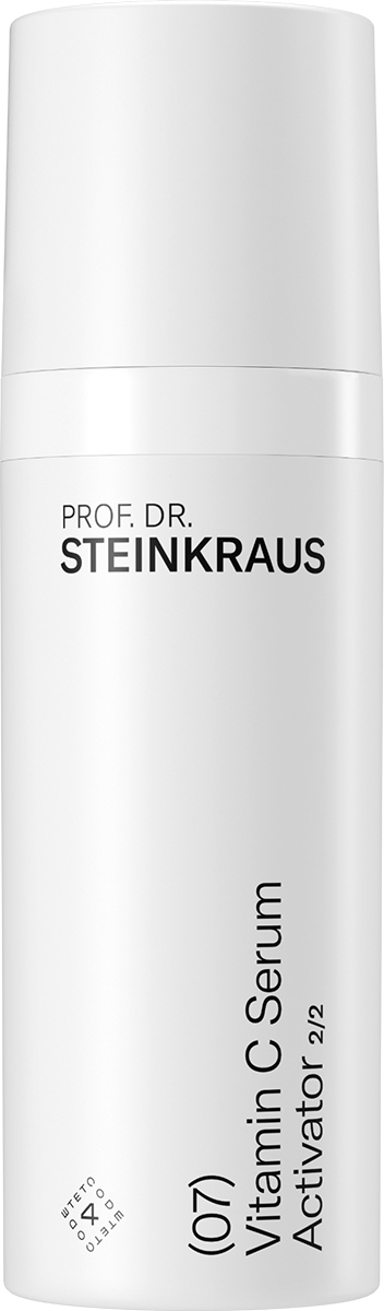 Zelens - 3T Complex Anti-Ageing Cream - Face Cream
