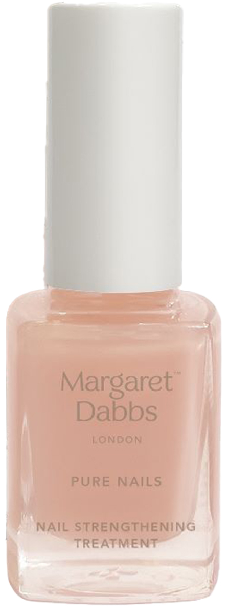 Margaret Dabbs London - PURE Nail Strengthening Treatment - Nail Care