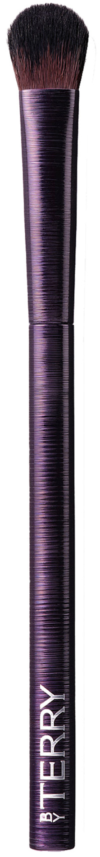 By Terry - Eye Shader Brush - Eyeshadow Brush