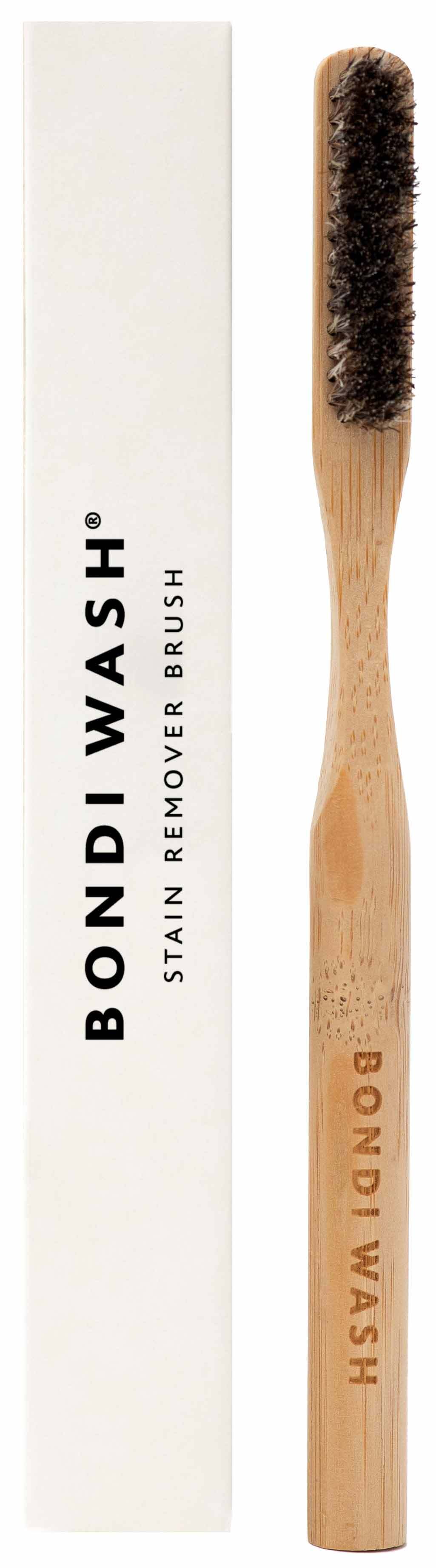 Bondi Wash - Stain Remover Brush - Cleaning accessories