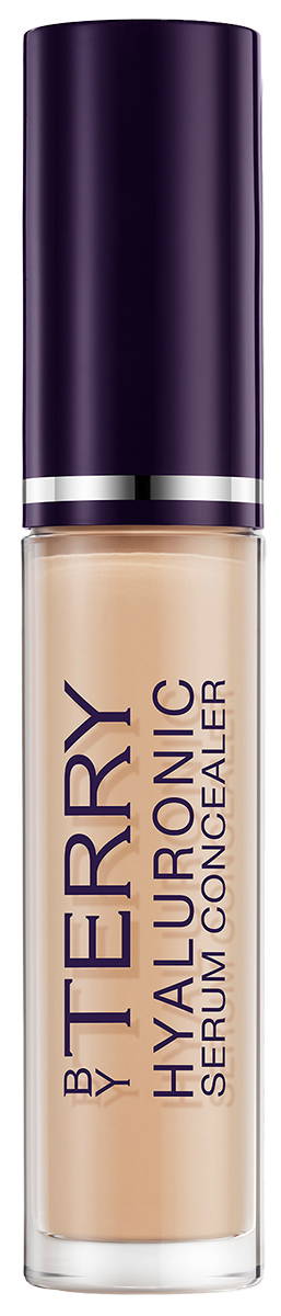 By Terry Hyaluronic Serum Concealer Peach Beige