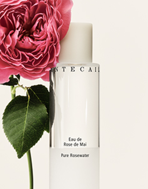 Chantecaille Pure Rosewater 100 ml