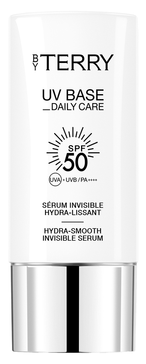 By Terry - UV Base - Face Sunscreen