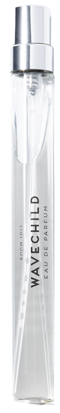 Room 1015 - WAVECHILD - Eau de Parfum Unisex