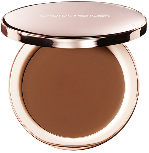 Laura Mercier Tinted Blur Balm 5g - Shade 05