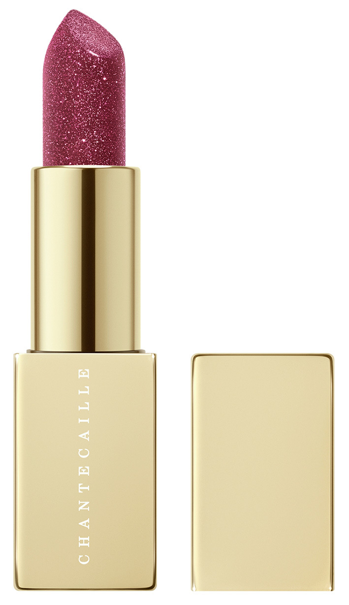 Chantecaille - Lip Cristal - Lippenstift (14000 EUR/kg)