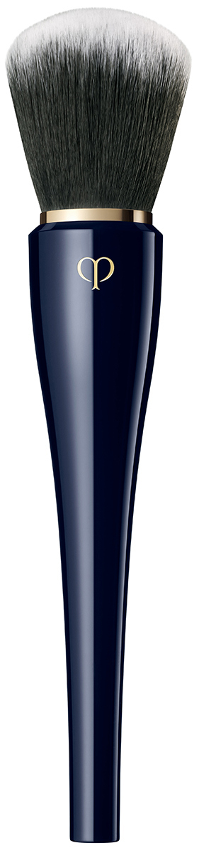 Clé de Peau Beauté - Powder Brush - Powder Brush