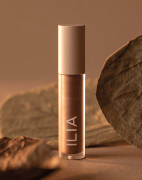 Ilia Liquid Powder Chromatic Eye Tint