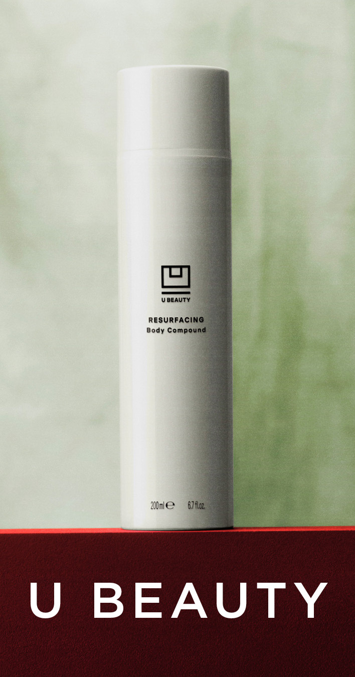 ff_banner_product_mobile