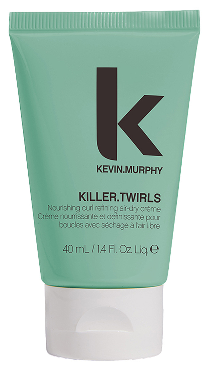 Kevin.Murphy - KILLER.TWIRLS - Leave-in conditioner